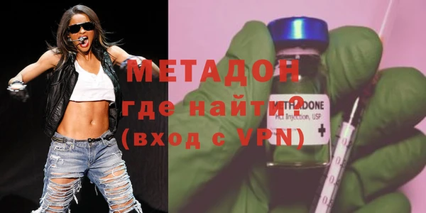a pvp Алексин