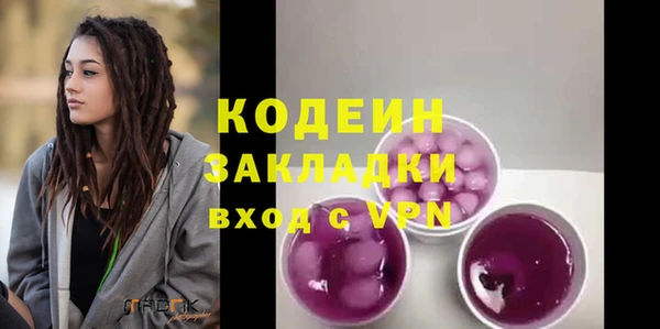 ГАЛЛЮЦИНОГЕННЫЕ ГРИБЫ Семёнов